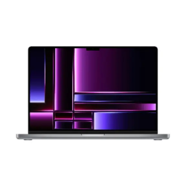 Купить Apple MacBook Pro M2pro 16 16/1Tb  SpaceGrey (MNW93) онлайн